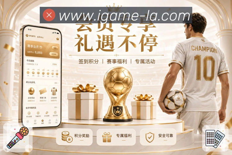 荣誉图G1