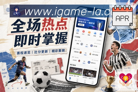 荣誉图G3